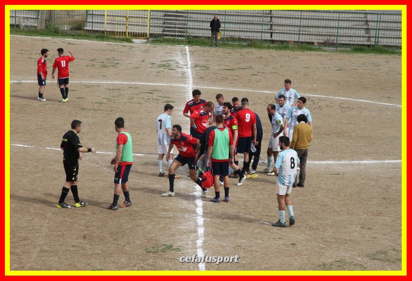 170401 sport 101_tn.jpg